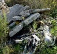 /album/polna-cesta-do-ochodnice/polna-cesta-do-ochodnice-jpg/